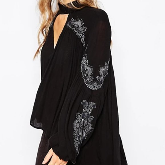 SOLD ON MERCARI Free People Sweet Escape - Picture 5 of 9